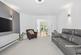 Additional image 3 of Forest View Road, Loughton, IG10