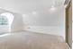 Additional image 7 of Green Lane, Cobham, Surrey, KT11