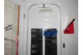 Additional image 33 of 183 East Rd, Burke, NY, 12917