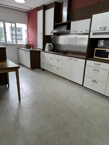 129 Lorong Ah Soo