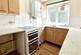 Additional image 4 of Eynsham Drive, London SE2