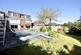 Additional image 20 of Chigwell Rise, Chigwell IG7
