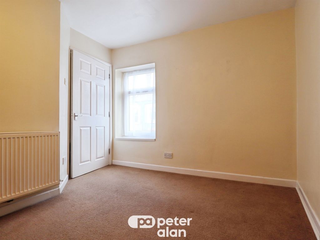 Additional image 11 of 3 bed flat for saleGlenroy Street, Cardiff CF24