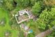 Additional image 6 of Chapel Hill, Woolsthorpe-By-Belvoir