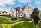 Additional image 15 of Seabrook Road, Hythe, CT21
