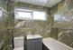 Additional image 13 of Longlands Road, OXFORD