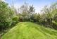 Additional image 19 of Middleton Road,  Golders Green,  NW11