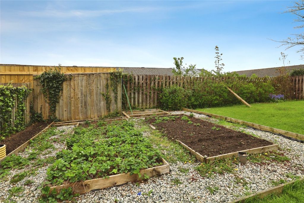 Additional image 5 of 4 bed end terrace house for saleAlver Green, Bideford, Devon EX39