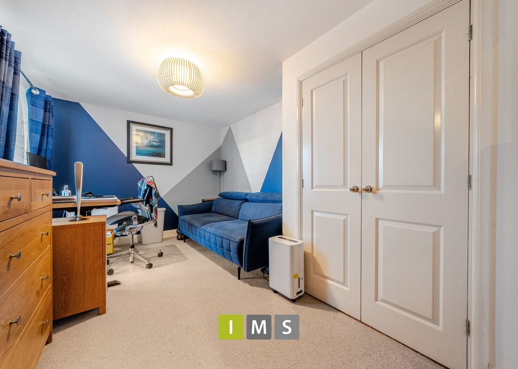 Additional image 15 of 2 bed flat for saleLondon Road, Bicester OX26