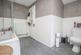 Additional image 11 of Saddlebow Road, King's Lynn, PE30