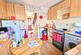 Additional image 7 of Trinity Close, Bicester