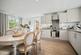 Additional image 13 of 27 Pope Gardens, St Michaels, Tenterden, Kent, TN30 6SQ