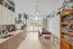 Additional image 4 of Muswell Hill Road, London