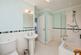 Additional image 24 of Beckmeadow Way, Mundesley, NORWICH