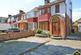 Additional image 22 of Pennine Drive, London, NW2