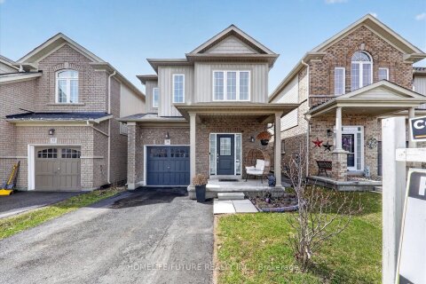 Additional image 7 of 36 Cotton Street, Clarington, ON, L1C 5H2