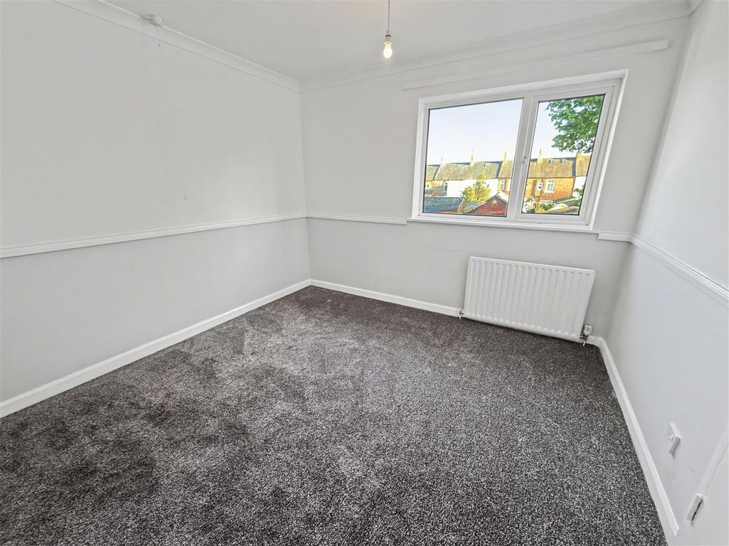 Additional image 6 of 3 bed terraced house for saleDinsdale Close, Middleton St George DL2