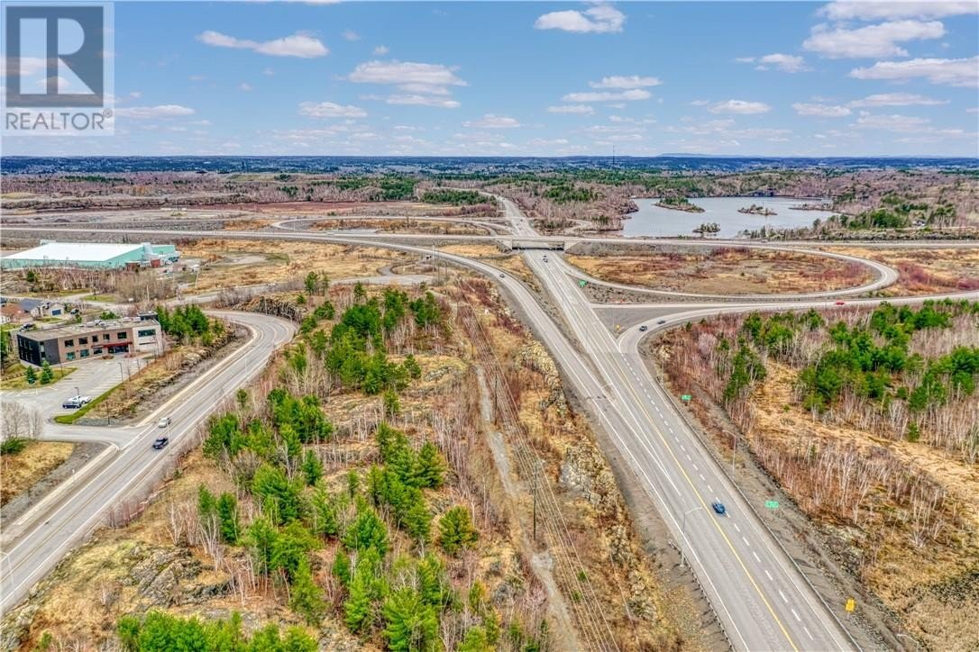 Additional image 7 of 0 Countryside Drive, Sudbury, ON, P3E5A4