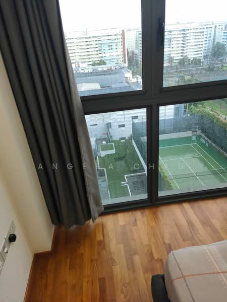 Additional image 17 of 15 Yishun Central 1