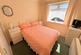 Additional image 19 of Awel Dyfi, Tywyn LL36