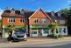 Additional image 36 of Heaverham Road, Sevenoaks TN15