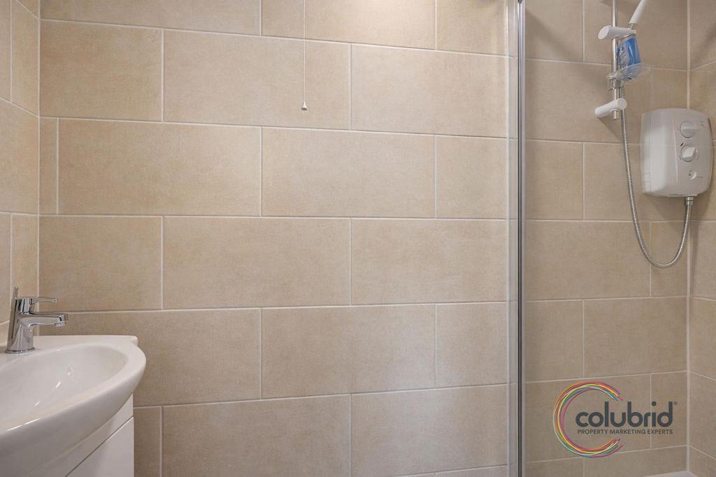 Additional image 7 of 4 bed maisonette for saleSouthwark Path, Basildon SS14