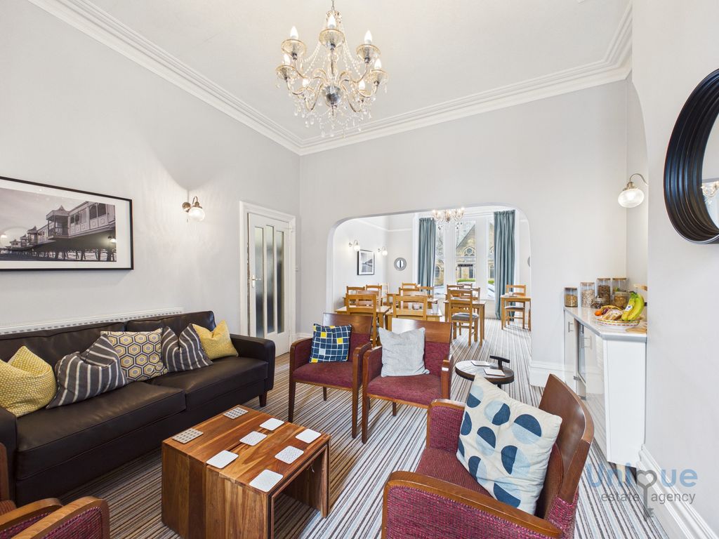 Additional image 6 of 11 bed hotel for sale5 Eastbank Road, Lytham St. Annes FY8