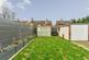 Additional image 48 of Beancroft Street, Castleford