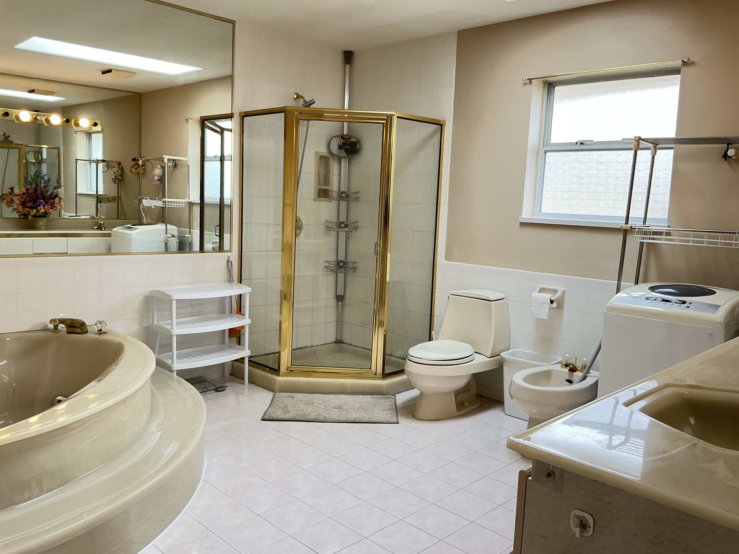 Additional image 3 of 8451 Francis Road, Richmond, BC, V6Y 1A7