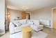 Additional image 8 of Rothesay Gardens, Wolverhampton, West Midlands, WV4