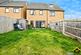 Additional image 20 of Celandine Way, Newhaven, United Kingdom, BN9