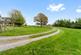 Additional image 36 of Pines Lane, Staffs, ST8