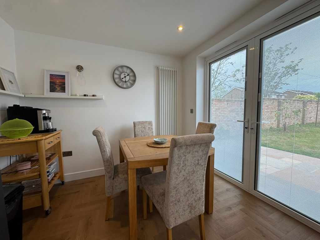Additional image 14 of 3 bed detached house for saleWilsheres Road, Biggleswade SG18