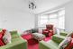 Additional image 4 of Wensleydale Avenue, Ilford