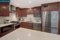 Additional image 14 of 1345 Singingwood Ct Apt 8, Walnut Creek, CA, 94595