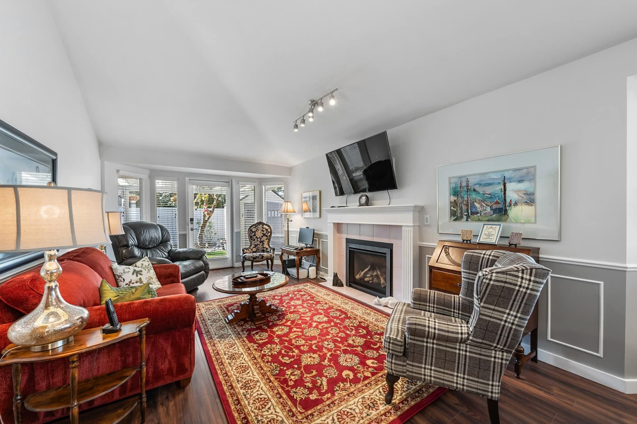Additional image 3 of 5-11950 Laity Street, Maple Ridge, BC, V2X 5A6