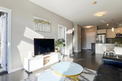 Additional image 7 of 505-2855 156 Street, Surrey, BC, V3Z 3Y3