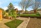 Additional image 3 of Paston Road, Mundesley, Norwich, Norfolk, NR11