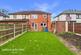 Additional image 20 of Woodford Close, Crewe