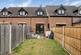 Additional image 9 of King George Close, Sunbury-on-Thames, Surrey, TW16