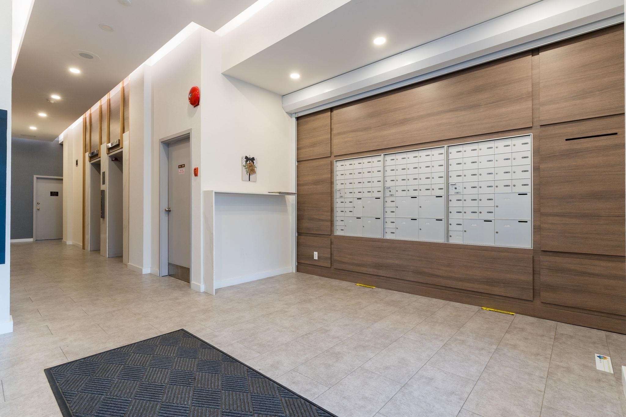 Additional image 4 of 901-7235 Salisbury Avenue, Burnaby, BC, V5E 4E6