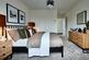 Additional image 4 of Falcon Court - Plot 29 at Westvale Park, Westvale Park, Westvale Park RH6
