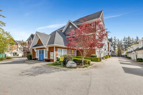 Additional image 8 of 4-14905 60 Avenue, Surrey, BC, V3S 1R8
