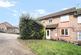 Rosina Walk, Banbury - NO ONWARD CHAIN