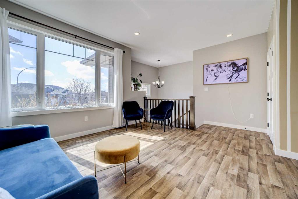 Additional image 5 of 417 Sundance Place, Coalhurst, AB, T0L 0V2