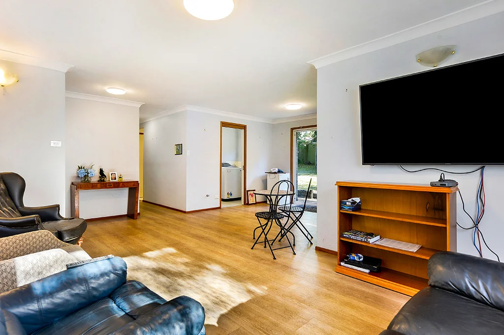 Additional image 3 of Mittagong NSW 2575