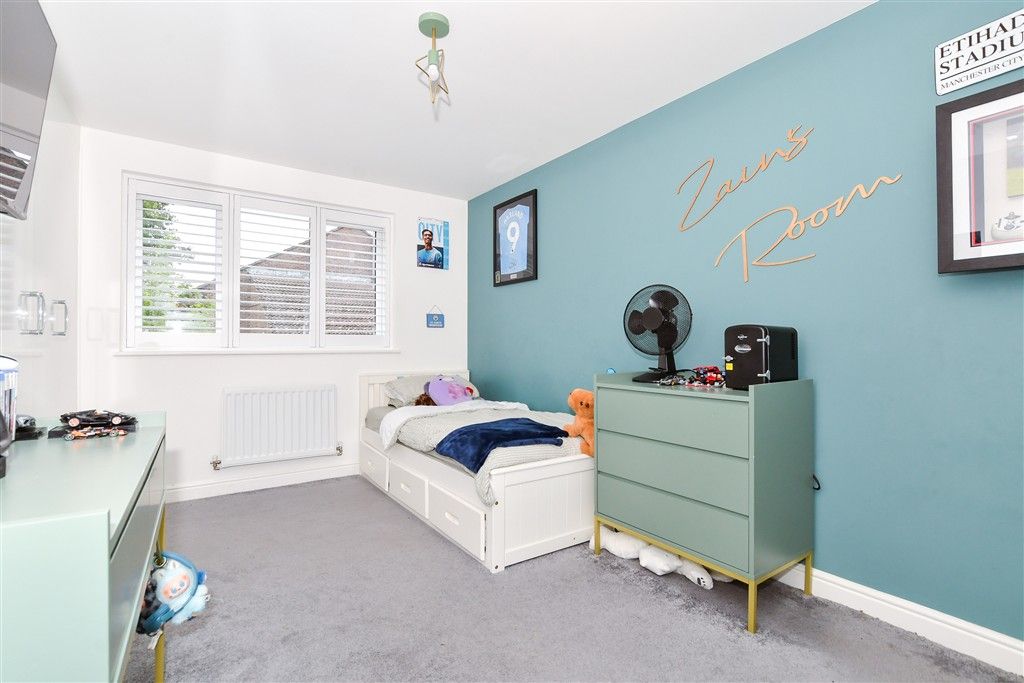 Additional image 8 of 4 bed terraced house for saleSephton Close, Aylesford, Kent ME20