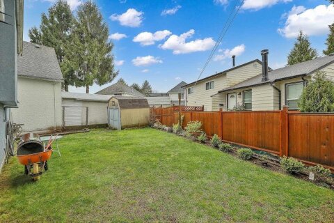 Additional image 8 of 12902 72a Avenue, Surrey, BC, V3W 6Z2