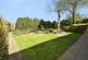 Additional image 29 of Veryan, Fareham, Hampshire, PO14