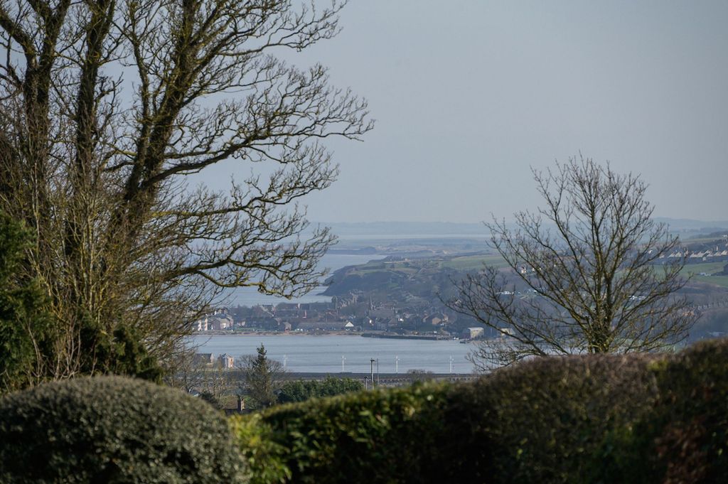 Additional image 46 of 4 bed detached house for saleHalidon Terrace, Berwick-Upon-Tweed TD15